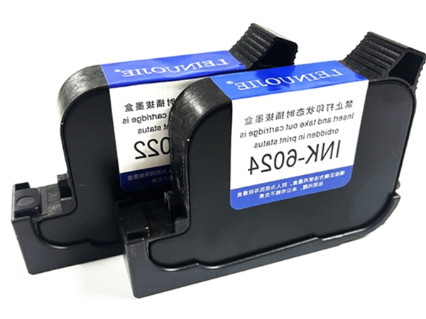 水性墨盒 6024
